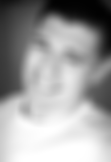 My photo - Nikolay, 30 from Nußloch (@nikolay271277)
