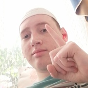 Ринат, 27, Кузнецк