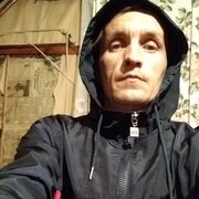Николай, 37, Мичуринск