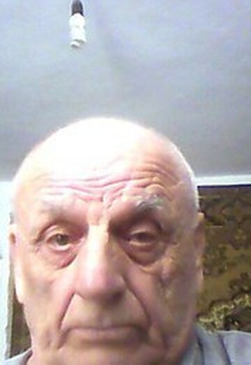 My photo - Aytimer, 78 from Makhachkala (@aytimer)