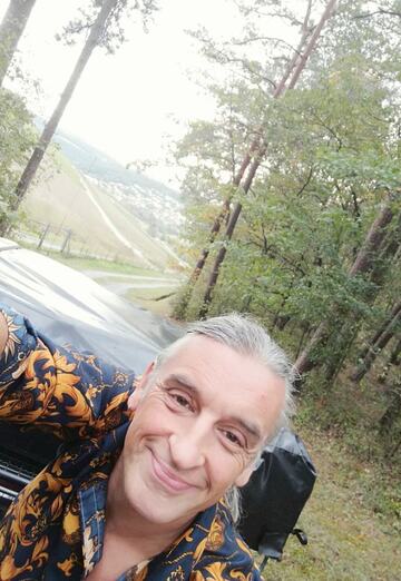 oliver (@oliver849) — my photo № 3