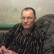 Анатолий Юхневич, 54, Исилькуль