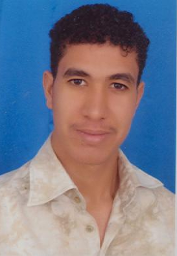 My photo - mido, 38 from Hurghada (@mido16)
