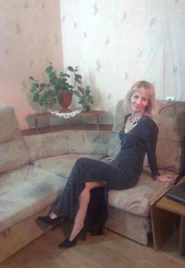 Natalya (@--natali--66) — my photo № 24
