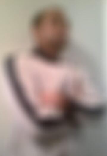 My photo - Papasha, 38 from Bolhrad (@papasha2008)