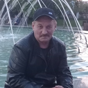 Николай, 57, Реутов