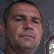 Алексей, 44, Кожино