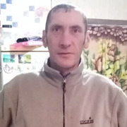 Александр Геттоев, 43, Русский