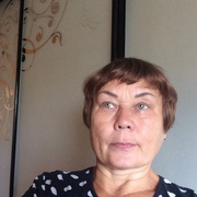 Тамара, 61, Старобалтачево