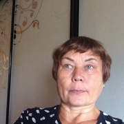 Тамара, 60, Старобалтачево