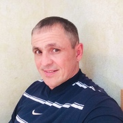 Саша, 46, Астрахань
