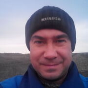 Игорь, 41, Каменск-Шахтинский