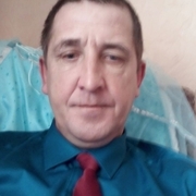 Вадим, 45, Смирных