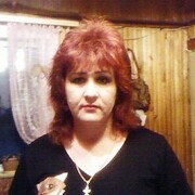 Ирина, 59, Бикин