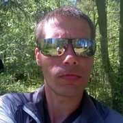 константин, 39, Кикерино