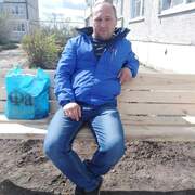 Алексей, 41, Гаврилов Посад