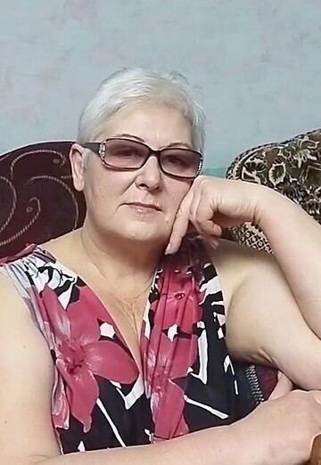 Моя фотография - Карэн, 59 из Донецк (@tareevairinaevgene)