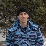 Иван, 44, Барабинск