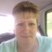 Татьяна, 51, Красный Холм