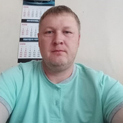 Рустам, 39, Уфа