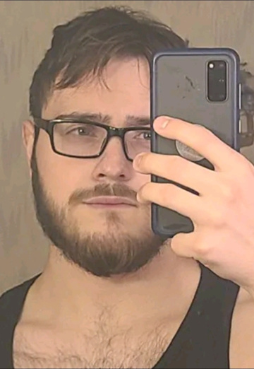 My photo - Kanye Walmar, 21 from Lonsdale (@kanyewalmar)