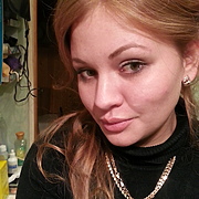 Александра, 32, Лотошино