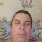 Андрей, 31, Волхов