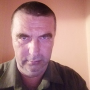 Konstantin 53 Dalneretschensk