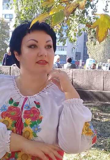 Моя фотография - Виктория, 24 из Покровск (@viktoriya114827)