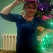 Алёна, 45, Алдан