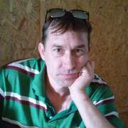 Алексей, 47, Уварово