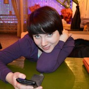 Екатерина, 30, Ступино