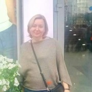 Наталья, 51, Лыткарино