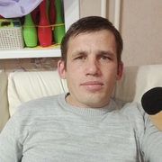 Анатолий, 39, Невельск