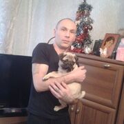 борис, 51, Кировград
