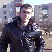 Александр, 28, Валуйки