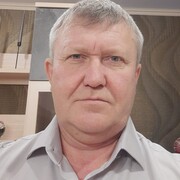 Олег из Мичуринска желает познакомиться с тобой