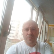 Георгий 46 лет (Рак) Красногорск
