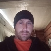 Сергей, 33, Нижний Новгород
