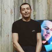 Виктор, 50, Курган