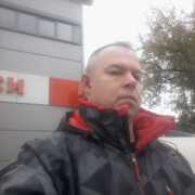 Дмитрий, 46, Быково