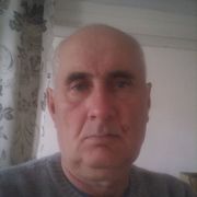 Юрий, 59, Медногорск