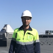 Denis, 46, Мурмаши