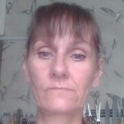 Ольга, 48, Партизанск