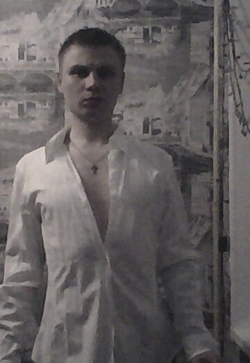 aleksandr (@kolhin92) — моя фотография № 2