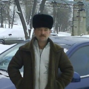игорь, 51, Горнозаводск