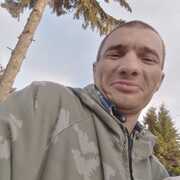 Роман, 40, Кромы