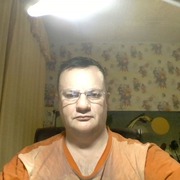 алекс, 53, Викулово