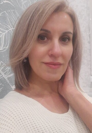 Татьяна (@tatyana425475) — моя фотография № 2