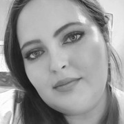 Мила, 39, Ключи (Алтайский край)